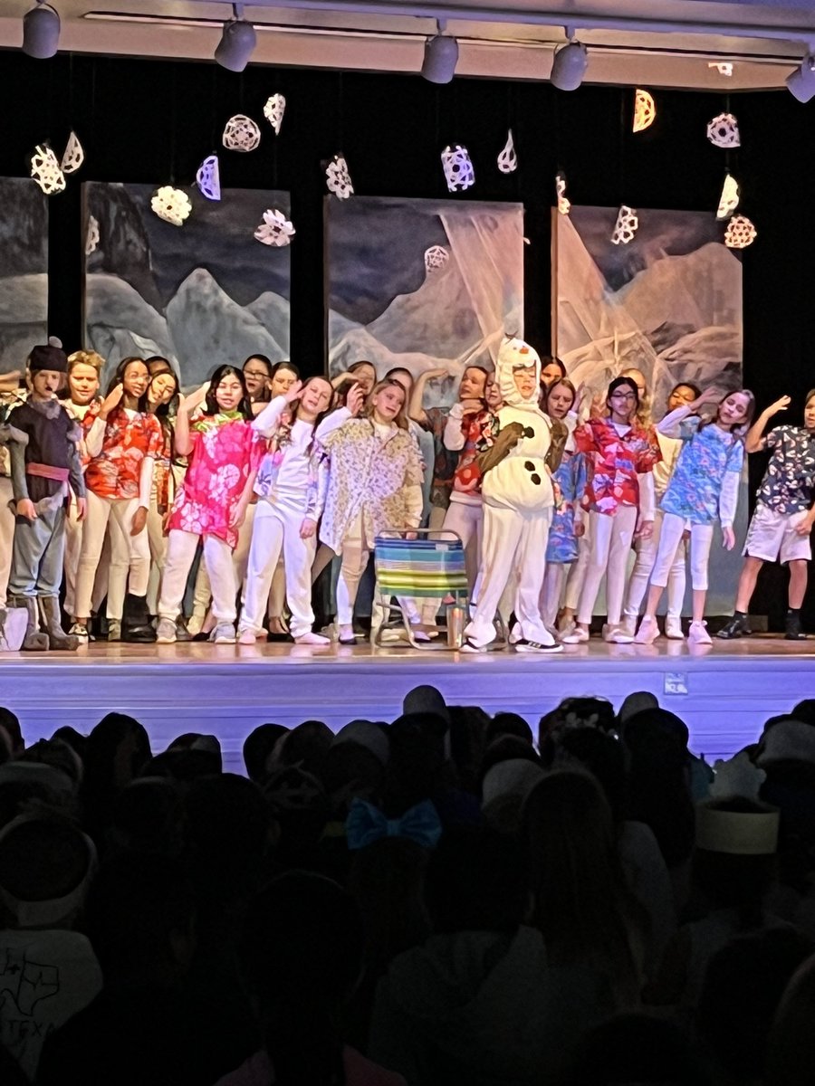 Samantha McFadden tweet media