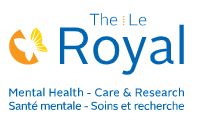 SmartAlastair's tweet photo. I'm raising money for @TheRoyalMHC as part of the 2023 Desjardins #CharityChallenge @OttawaRaceWknd https://t.co/ScmGLXkZZp via @RaceRoster https://t.co/8jojpyaxKx
