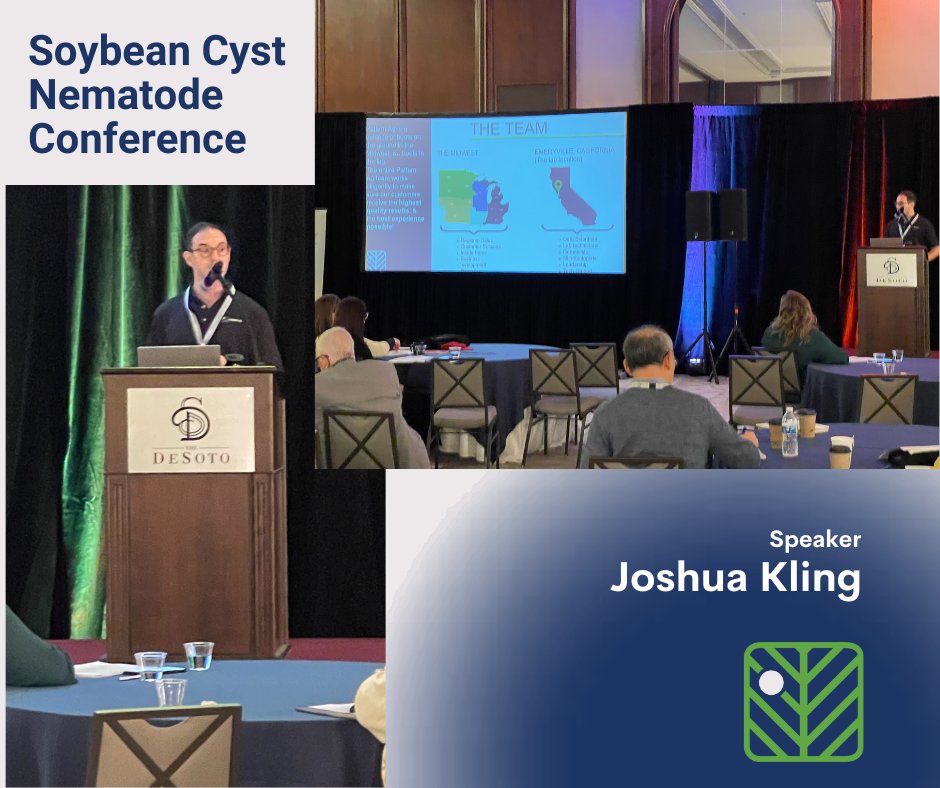 Pattern Ag tweet media