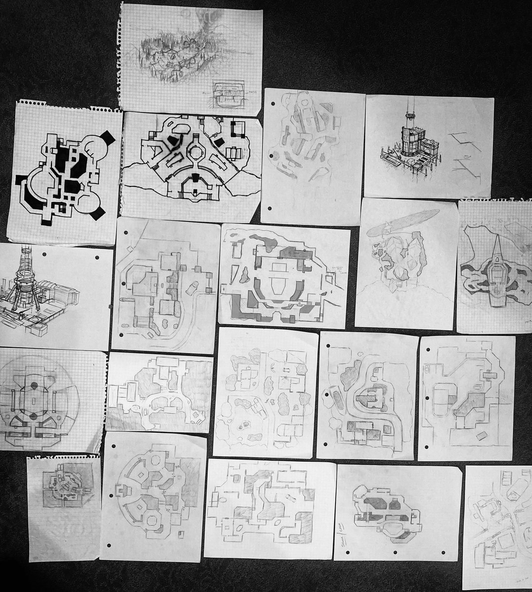 DrDisrespect's tweet image. I live and breathe video games.