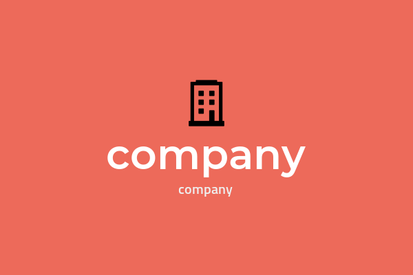awful_startups's tweet photo. company | company

#deeplearning https://t.co/4PN8hJoJ9a