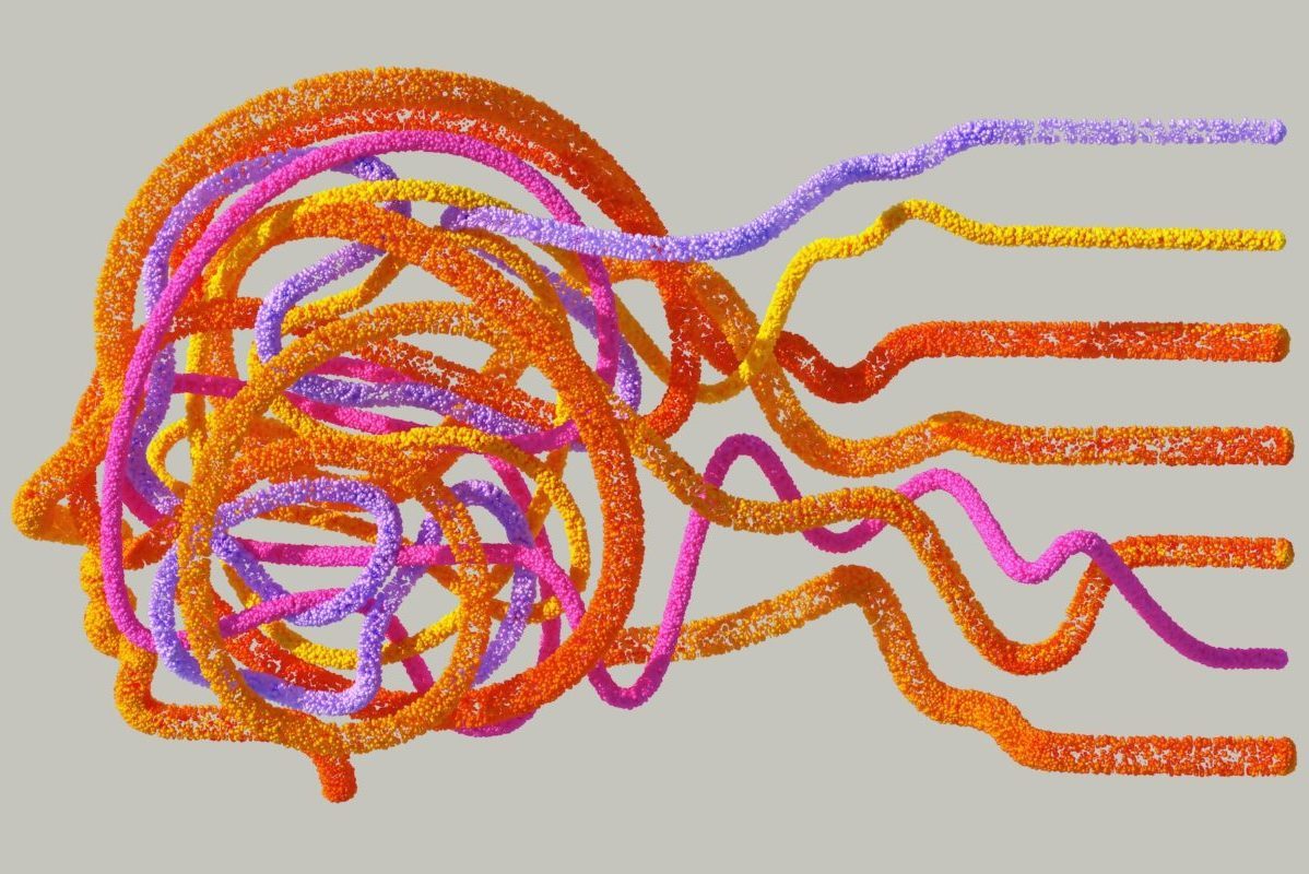 MeetingPool tweet media