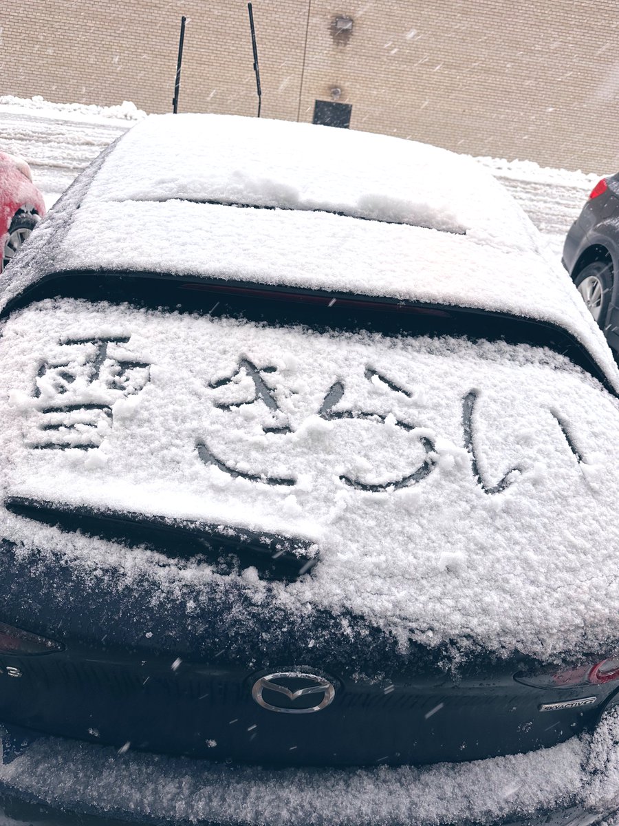 PinzonPJ's tweet photo. 雪大嫌いだけどスノボしたい🏂 https://t.co/JAxp0sWfxD