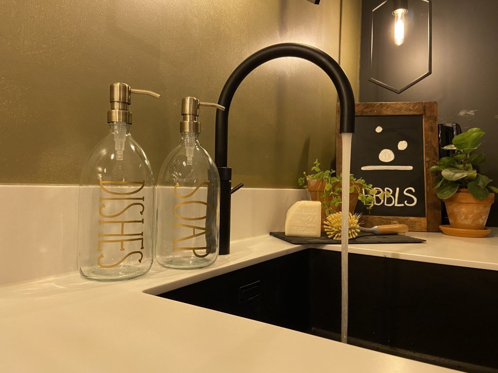 #zembla -> ze zijn nu wel beschikbaar bbbls.nl