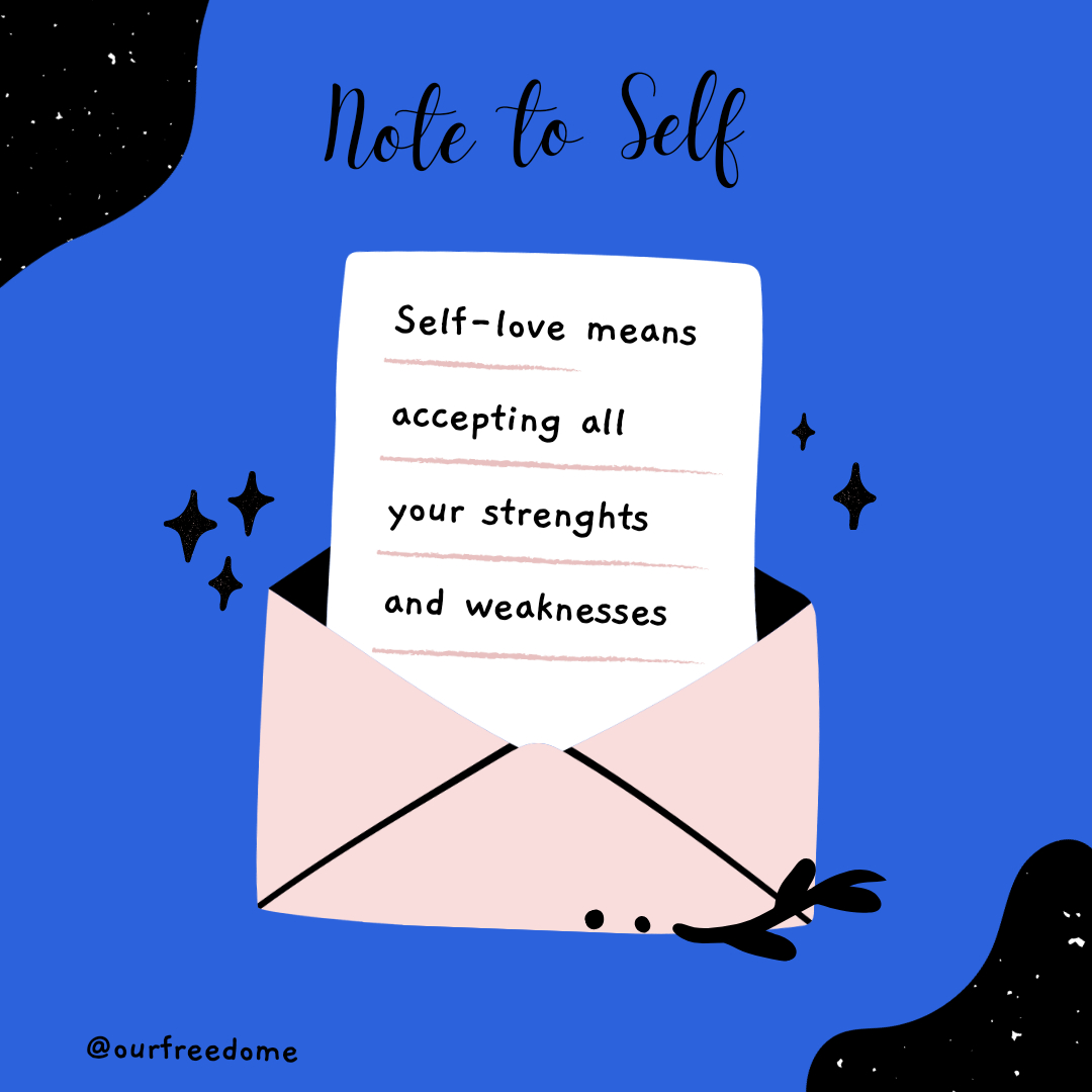 dome_our's tweet photo. Alopecians and Baldies, we're awesome just the way we are!! So let's love ourselves by embracing every part of us....
BALD and ALL!!

This is #OurFreeDome https://t.co/ie55QlmUVA