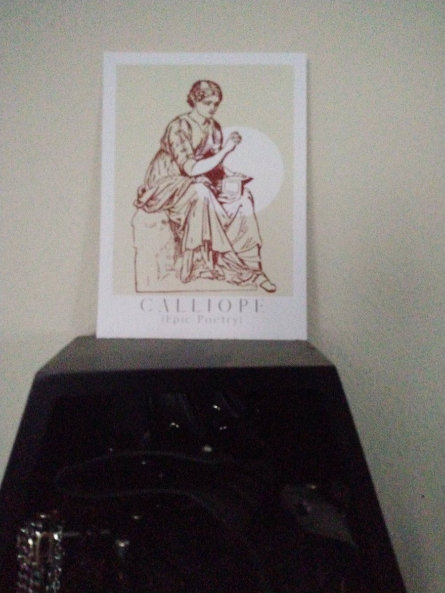 author_wr's tweet photo. I wasn't expecting another stint away but, it's been busy. I'm glad for the inspiration for a few short stories especially after a bit of a dry spell on writing. Also, finally have my muse. #WritingCommunity #writing #creativewriting #Inspire https://t.co/FZdWFWslLZ