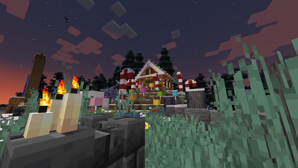 vanillarite's tweet photo. Christmas on Vanillarite
.
#vanillarite
#vanillaritesmp
#survivalmultiplayer
#minecraftbuilds
#minecraftbuilding
#minecrafttutorial
#minecraftserver
#minecraftersonly
#minecraftsurvival
#minecraftideas
#minecrafthouses
#minecraftforever
#minecraftmultiplayer https://t.co/IB2eBRlFUl
