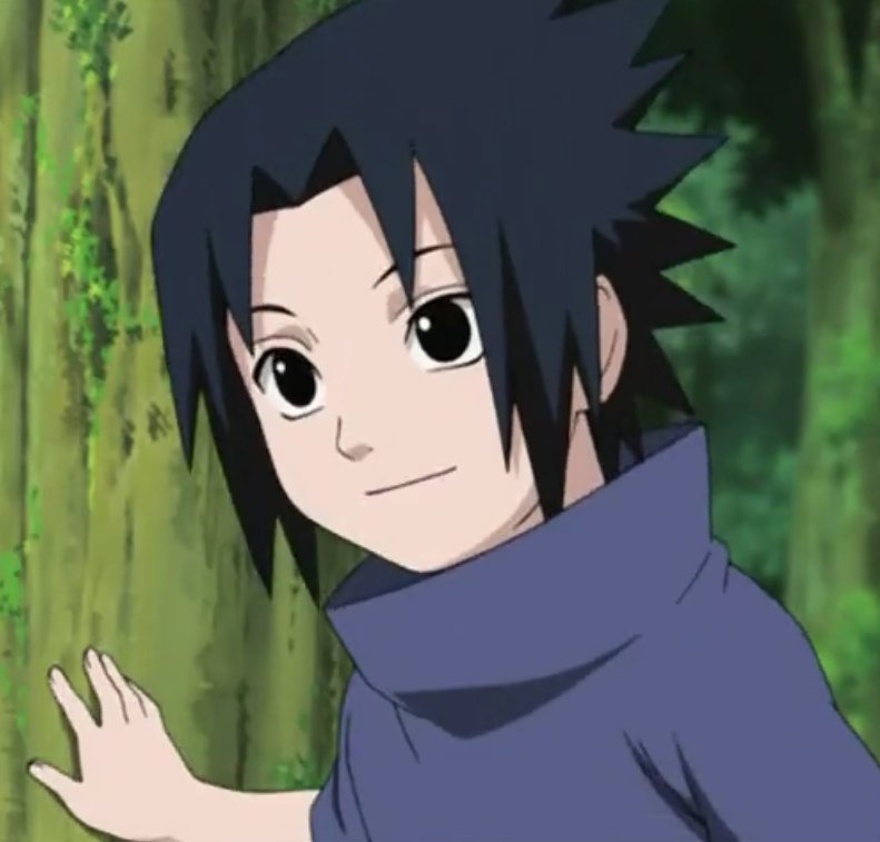 Medianimes's tweet photo. 🥷 Tweet risqué : Sasuke (Naruto) est facilement top 5 personnage les mieux écrits/développés dans les animes https://t.co/bVUoPKZ3AR