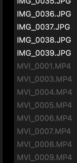 32 lives wont open on mac book prio 32 lives wont open on mac book prio