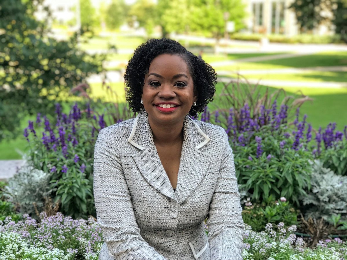 Wayne State Social Work (@wsu_social_work) on Twitter photo 🎉 Congrats to Assistant Professor, Teaching and BSW Director <a href="/TechSocialWork/">Norma Love-Schropshire, DSW</a> who won a national election to serve on the Board of The Association of Baccalaureate Social Work Program Directors, Inc. as a Program Director for a three-year term beginning January 1, 2023! 🎉 Congrats to Assistant Professor, Teaching and BSW Director <a href="/TechSocialWork/">Norma Love-Schropshire, DSW</a> who won a national election to serve on the Board of The Association of Baccalaureate Social Work Program Directors, Inc. as a Program Director for a three-year term beginning January 1, 2023!