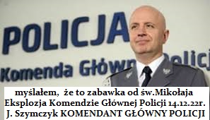 żyjęwpolsce - Twitter Search / Twitter