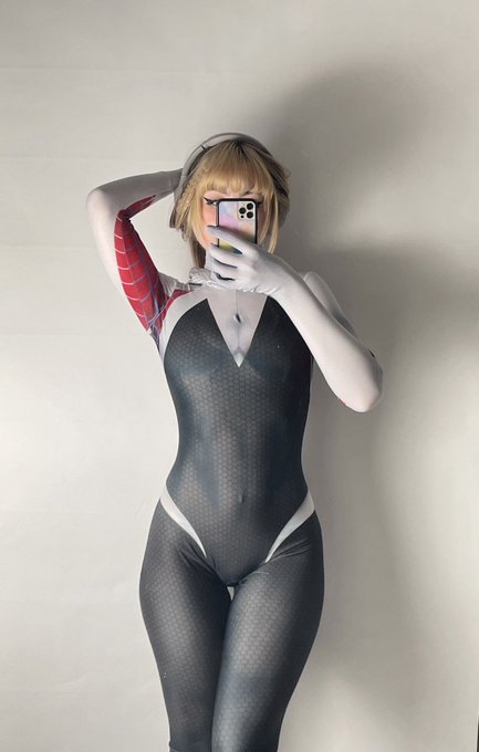 hi https://t.co/QrSIV41KZI