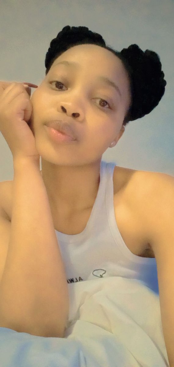 Kaydee_Madala's tweet image. Goodnight y'all💓