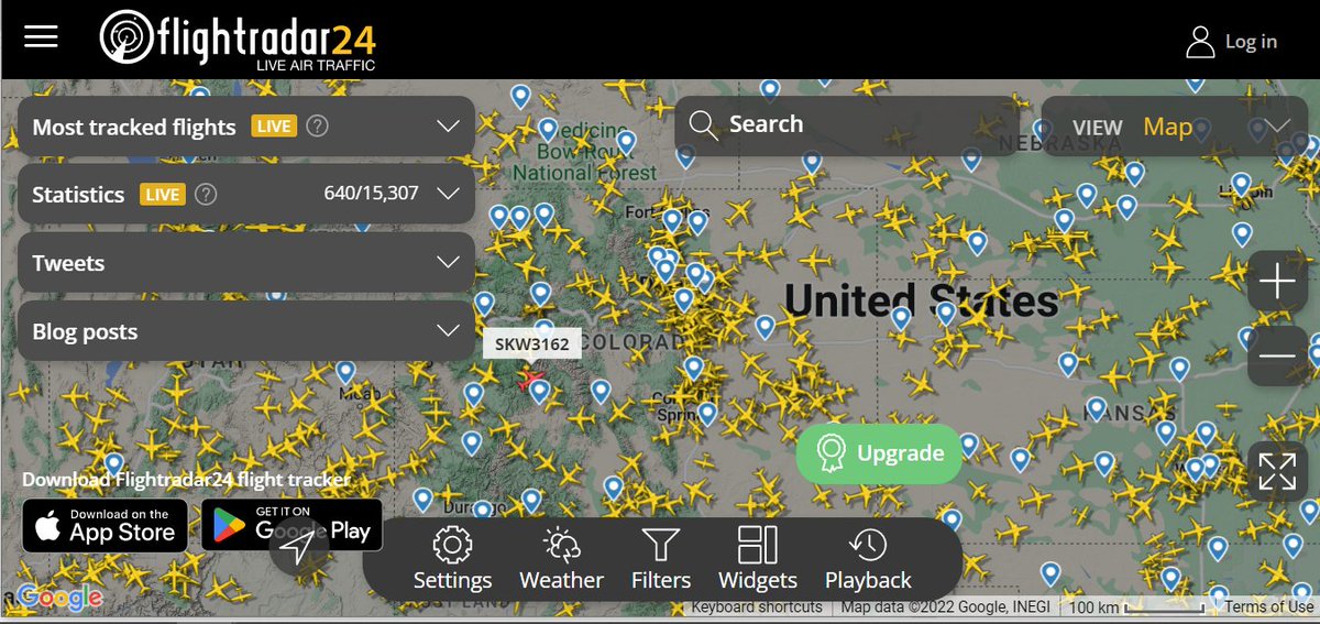 Matthew Loxton is also on Mastodon tweet media