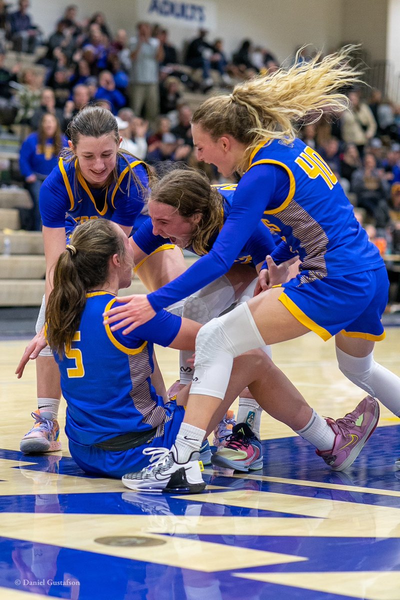 In case you need a pick me up today! ‘Energy!’ photo credit D.Gustafson.