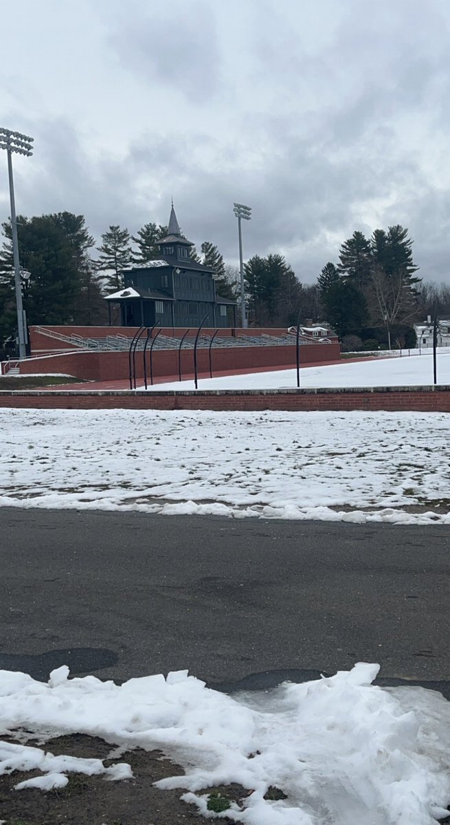Luke Kennedy (@luke_kennedy6) on Twitter photo Had a fantastic time touring around <a href="/AmherstCollFB/">Amherst College Football</a>! Thank you @LMitjans_17. <a href="/SomersFootball/">Somers Football</a> Had a fantastic time touring around <a href="/AmherstCollFB/">Amherst College Football</a>! Thank you @LMitjans_17. <a href="/SomersFootball/">Somers Football</a>