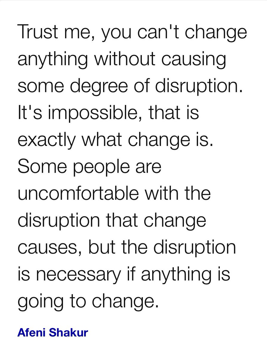 KDSLGlobal and AIELOC (@globalkdsl) on Twitter photo 