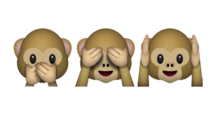 What can happen when non-Netezza specialists attempt an OS upgrade - read our cautionary tale bit.ly/3G49RjP #netezza #redhat #linux