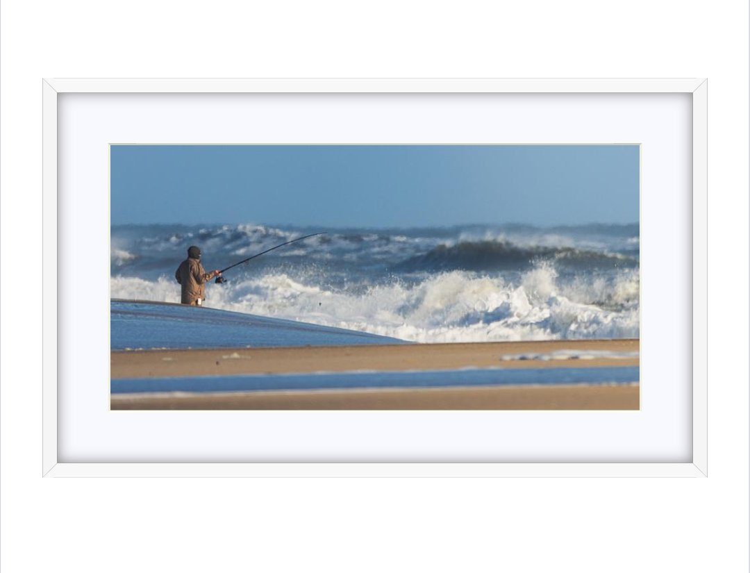 Tyler Smiley tweet media