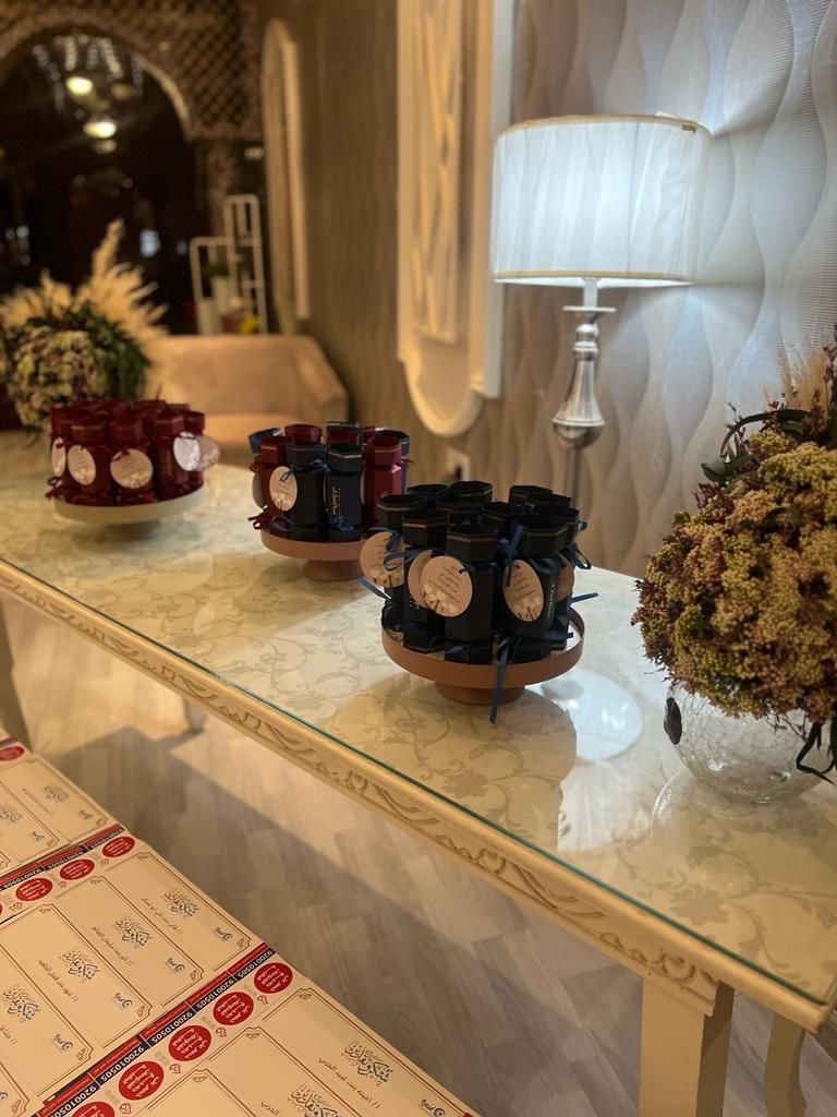 osrahsa's tweet photo. احتفت الإدارات النسائية بـ #جمعية_أسرة بتكريم المتطوعات المتميزات التي عملن تحت مظلتها بشكل متواصل وبأكثر من مجال خلال عام 2022م.
شكراً لشركاء دعم التطوع @alfalab_sa https://t.co/Oh8QrYBxqC