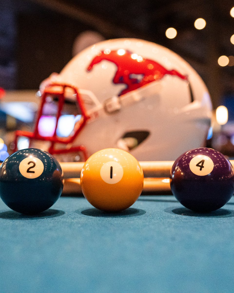 Welcome dinner was a moooovie