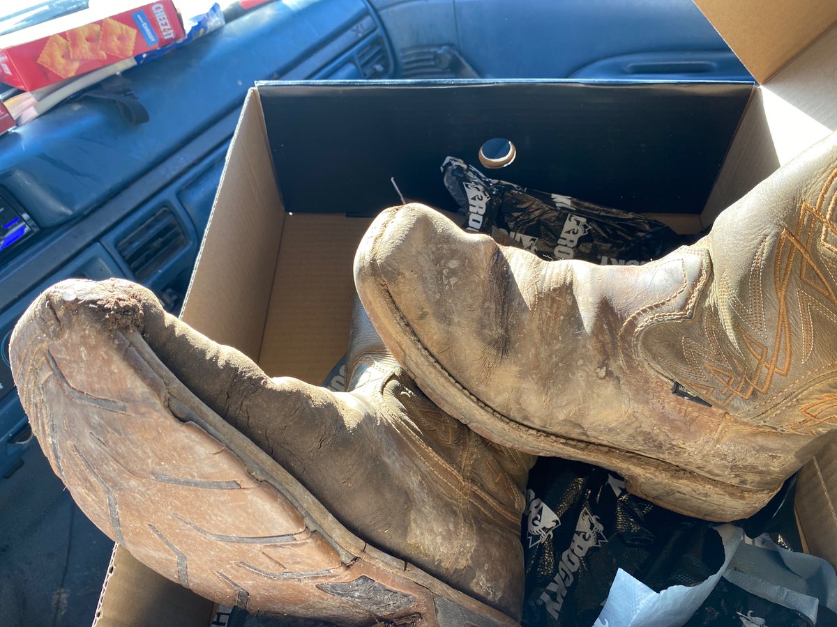 Blake the Plumber tweet media