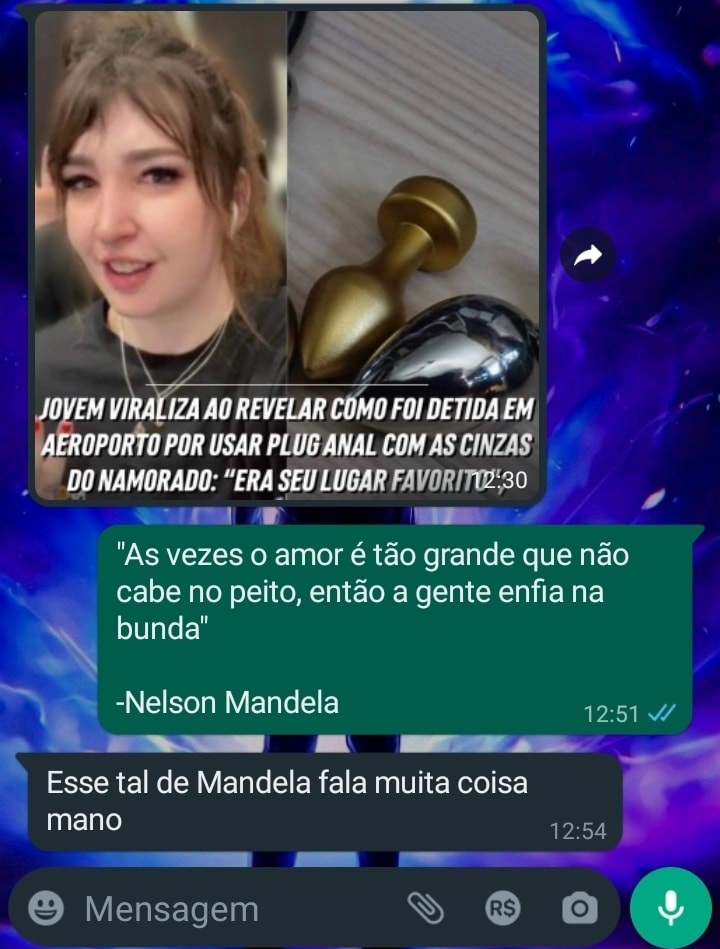 zap deveria acabar (@zapdeveriaacaba) on Twitter photo 