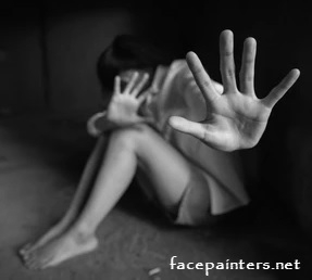 FPscript's tweet image. Face Painters, a moment worth experiencing...

For your concerns &amp;amp; pleasure,
@Bell5Valentina
#BobbyCannavale
@MarkRuffalo
@ShiriAppleby
#StanleyTucci
#VincentPiazza
@EpicenterMgmt
#SamMendes
@NealStProds
#FrameworkEntertainment
#stevennossokoff
@ITG_Ltd
@unitedtalent
@anoncontent