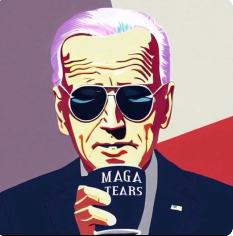 jensdad4biden's tweet image. That’s exactly what Joe Biden has done !! He saved us from the likes of you . You’re a disgrace to this Country !!