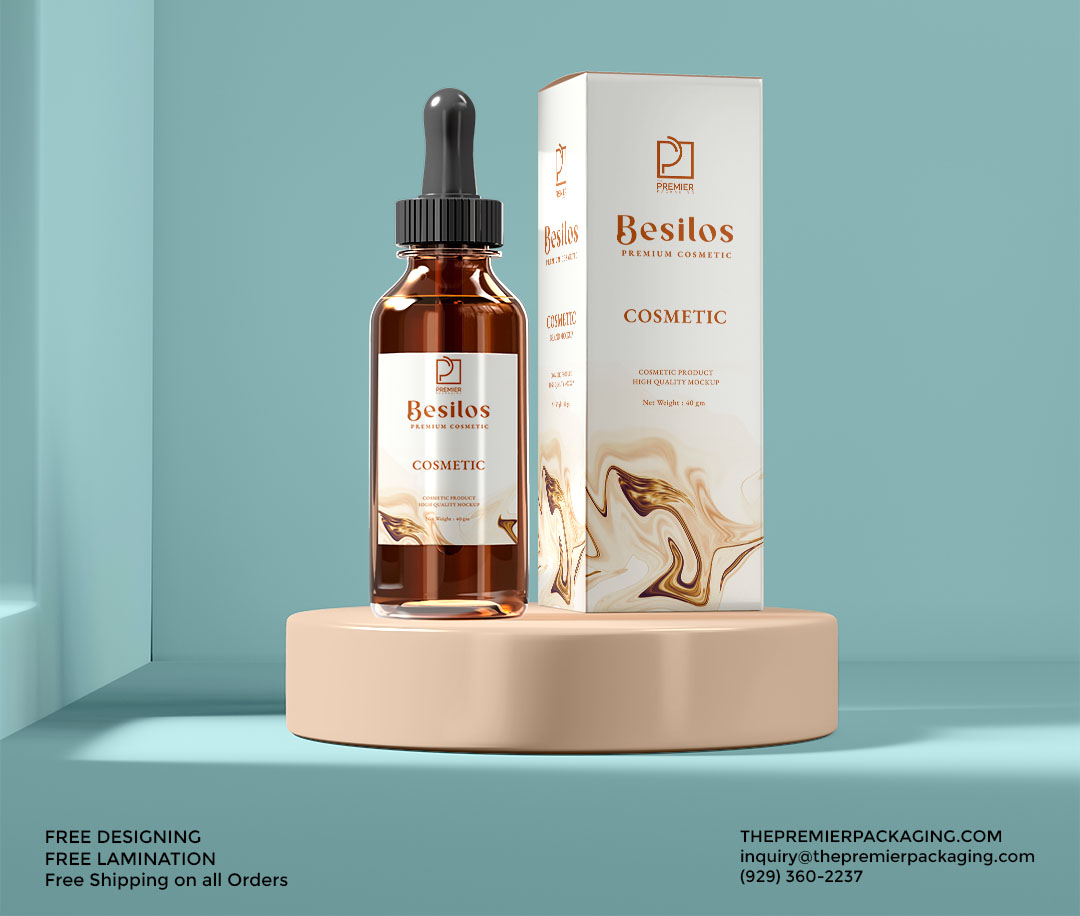 thepremierpack1's tweet photo. ✨Cosmetic Boxes with custom printing at wholesale

⭐ Get 20% off on your first order
🤙+1 929-360-2237 
📧sales@thepremierpackaging.com

#CosmeticBoxes #PremiumPackaging #CustomBoxes #prettypackaging #CosmeticBoxesWholesale #Packaging #ThePremierPackaging #PremierPackagnig https://t.co/wPjdPcbFN9