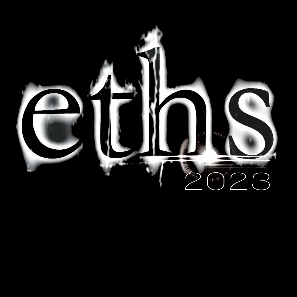 ethsofficial's tweet photo. https://t.co/l95WUUevH7