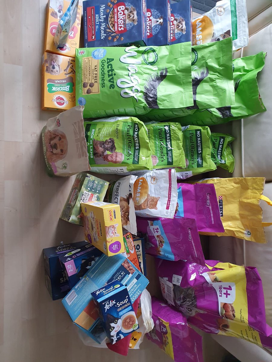 Simon Burrows tweet media