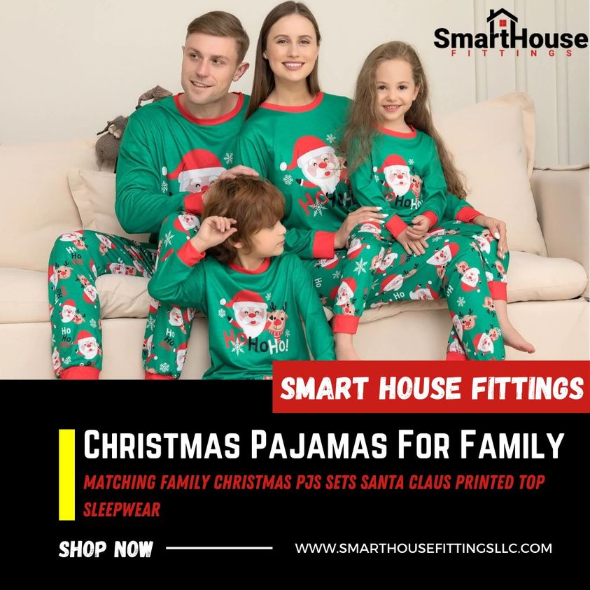 Smart_House__'s tweet photo. Christmas Pajamas For Family Matching Family Christmas PJs Sets Santa Claus Printed Top Sleepwear.
Shop Nowππ https://t.co/7D4UG9j7yO
#legextension #worldgym #wellbeing #planetfitness #physicalfitness #homemat #mop #beanbag #trianglescarf #christmas #pajamas #christmastree https://t.co/2dwttcGnEV