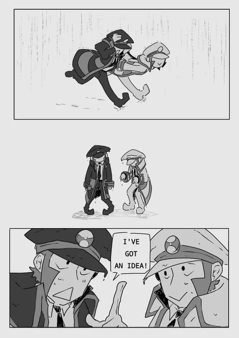 Punctuality is always priority!
.
#submas 