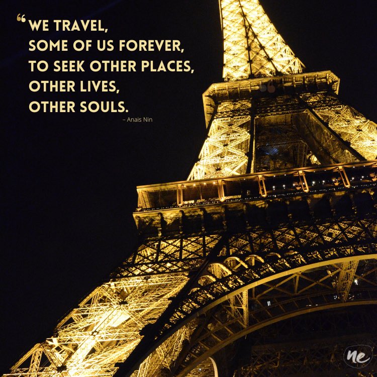 nadyae's tweet photo. thoughtful thursday photo:
#nadyaedwards #travelphotography #artthatspeaks #wanderingnadya #wanderlust #wanderlustparis #eiffeltower https://t.co/aIfxhJdT6M