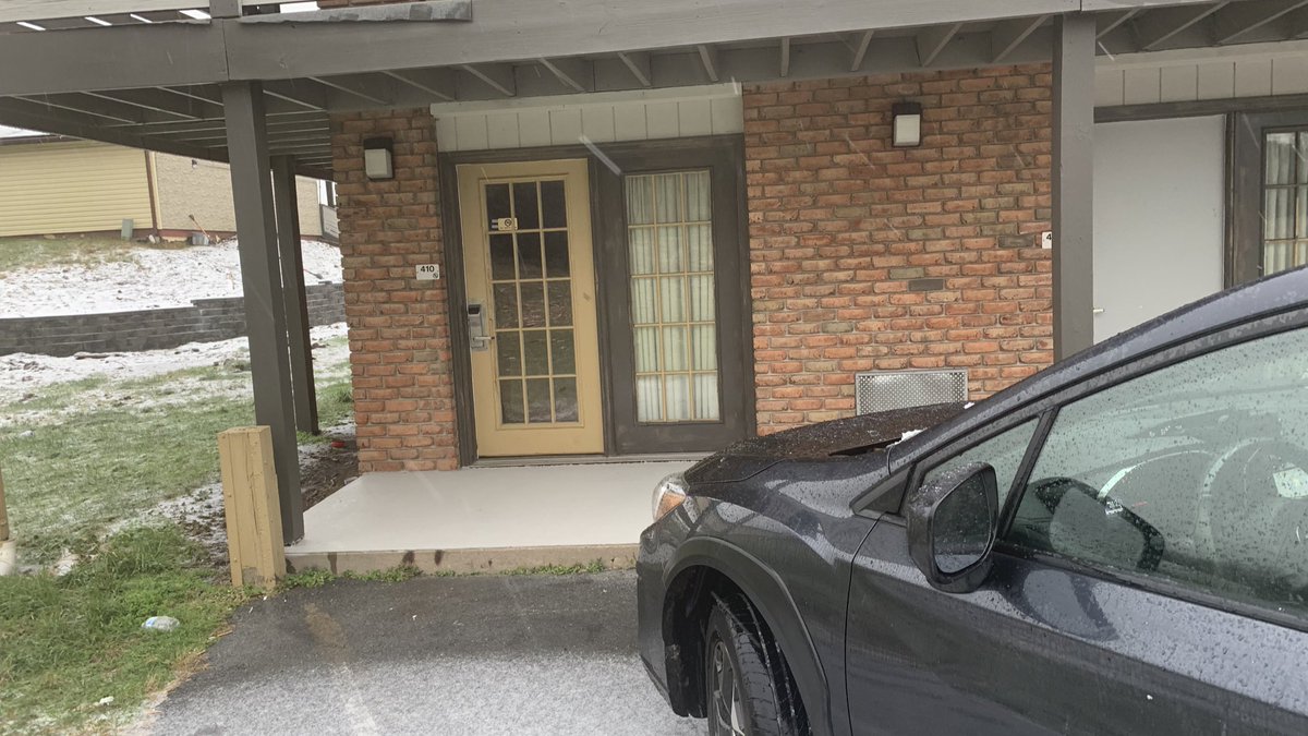 Jake Randall tweet media