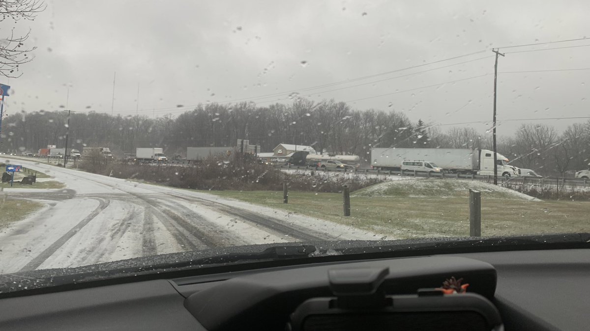 Jake Randall tweet media