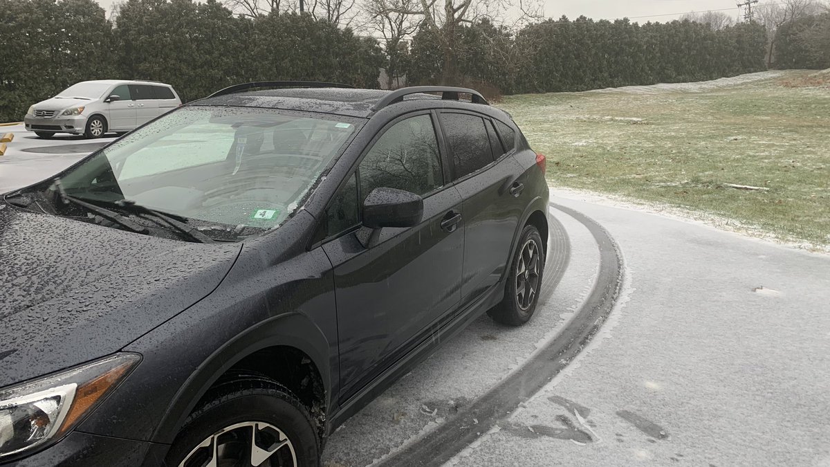 Jake Randall tweet media