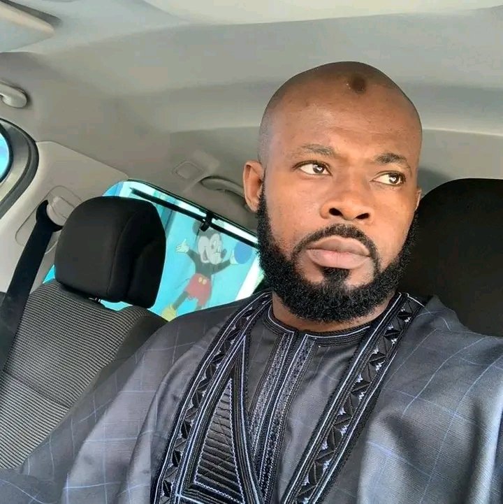 MbayeNational's tweet photo. En cas de depart de aliou ciss pour moi hervé coach youssou dabo comme adjoint 🇸🇳🇸🇳🇸🇳 https://t.co/NRUOGAWgL4