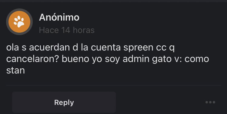 sprnistacc's tweet photo. porque t funaron 😨 bien i tu -🐇 https://t.co/NfGYXbZSkg
