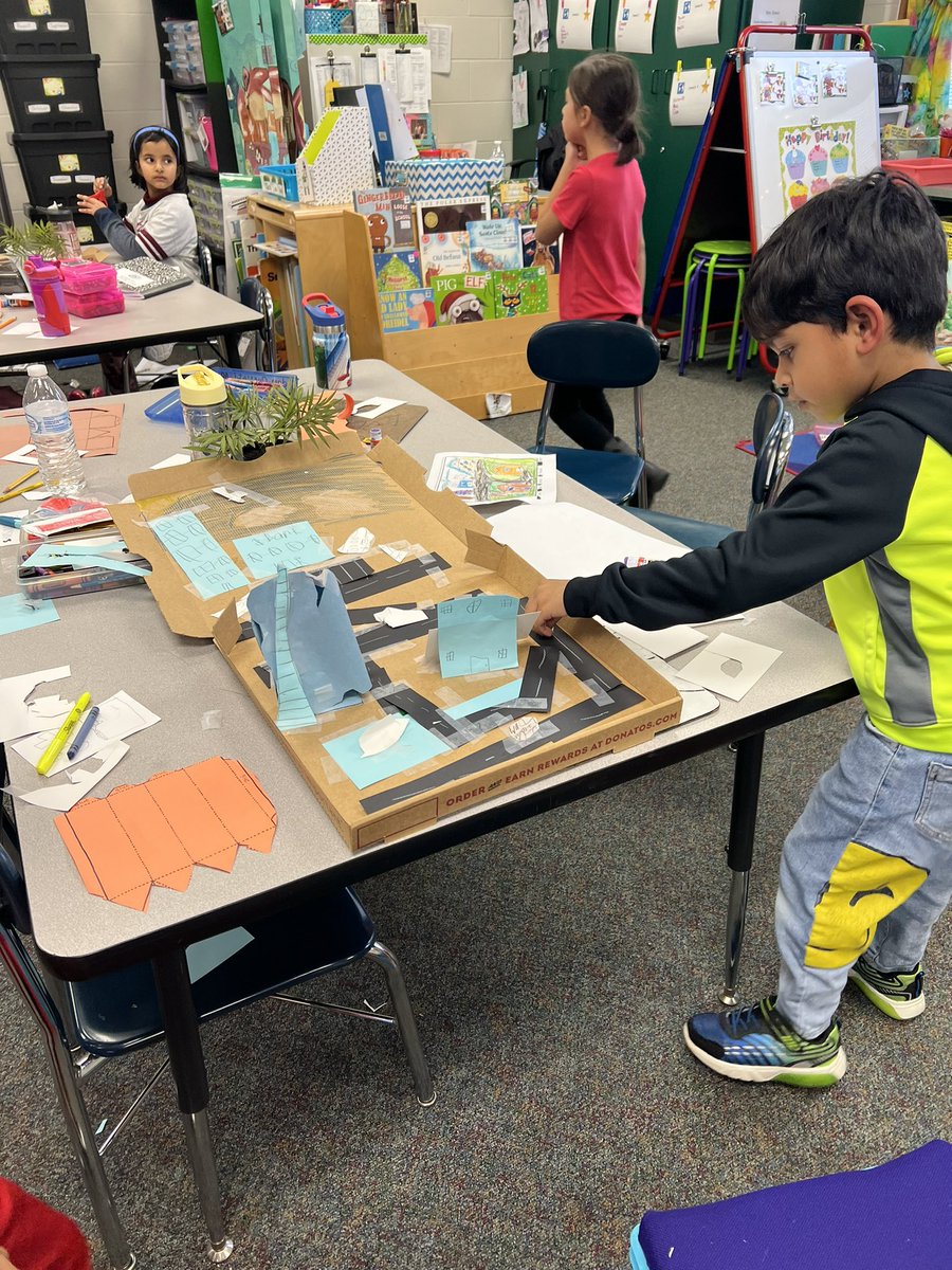 Mrs. Erwin’s Class Community tweet media