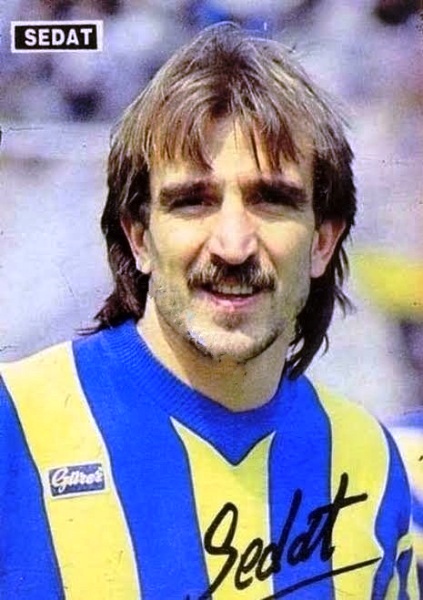 Haluk Kılıç tweet media