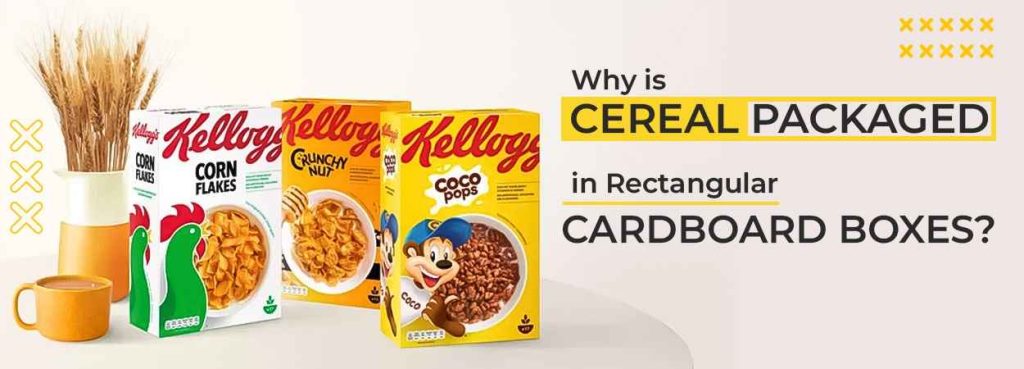SilverEdgePack's tweet image. Cereal packaging in rectangular cardboard boxes is due to their compatibility with cereal. 
𝗠𝗼𝗿𝗲 𝗜𝗻𝗳𝗼:
silveredgepackaging.com/why-is-cereal-…

𝑪𝒂𝒍𝒍 𝑼𝒔 𝑨𝒕: (888) 480-7850
✔ 𝖥𝗋𝖾𝖾 𝖣𝖾𝗌𝗂𝗀𝗇 &amp;amp; 𝖲𝗎𝗉𝗉𝗈𝗋𝗍
✔ 𝖥𝖱𝖤𝖤 𝖲𝗁𝗂𝗉𝗉𝗂𝗇𝗀

#cerealpackaging #cardboardboxes #USA