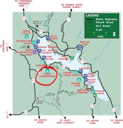 Michael Williams tweet media