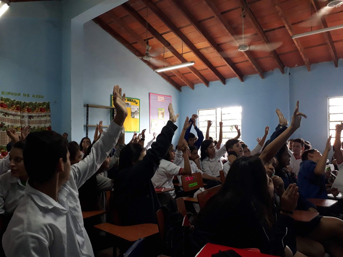 Ald0Aquin0's tweet photo. Organización y más organización, para defender y reclamar lo que nos corresponde #FedeDiputado #JovenesAlCongreso https://t.co/fwBVYjEEED