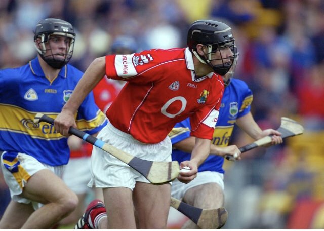 <a href="/buff_egan/">Buff Egan</a> <a href="/SetsyO_51/">Setanta O'hAilpin</a> Setanta My Buddy and Clubman..he was Untouchable and would have broken all records 🌑🌕