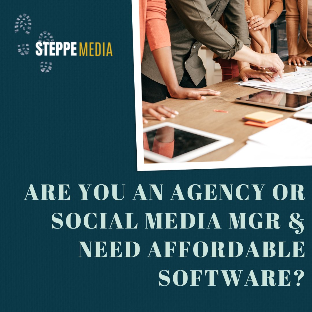 steppe_media's tweet photo. #CloudCampaign is rapidly gaining in popularity. Benefits of using, help you manage your social media campaigns more effectively, with unlimited users at an affordable rate. Ask us how you can save money. #SocialMediaManagement https://t.co/6VGc6y39AP