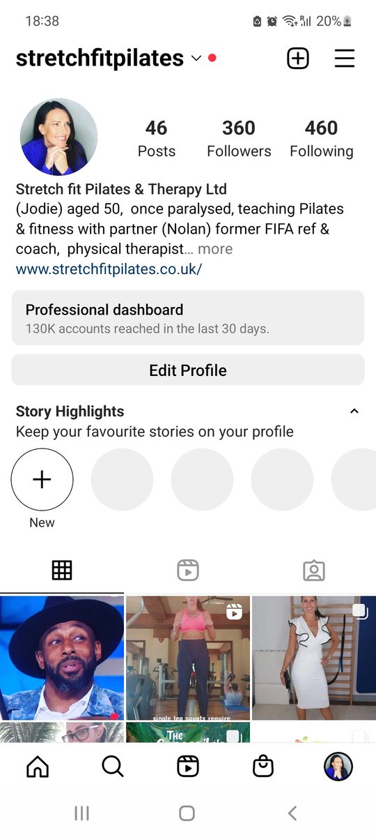 stretchfitP's tweet photo. Follow on insta https://t.co/fXiCOHLGEE