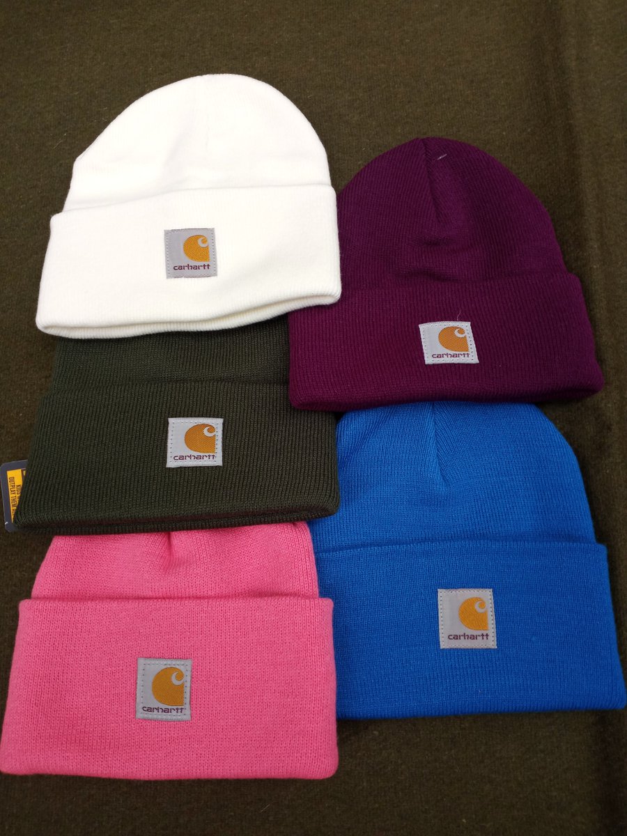 CatosArmyNavy's tweet photo. Carhartt Kids  &amp; Toddler styles are now at Cato's.  Come in and check it out.  #shopsmallgreenpoint #carharttkids #shoplocal #carhartt #SupportSmallBusiness #kidsfashionCarhartt #shopsmallgreenpoint #carharttkids #shoplocal #carhartt #supportsmallbusiness  #kidsfashion https://t.co/0GpOo8NH8W