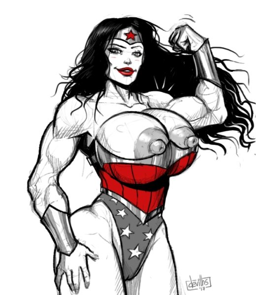 🔞WONDER F*CKING WHORE🔞

ᴅᴏᴍ/ꜱᴜʙ
ᴄᴏᴍᴘʟᴇᴛᴇʟʏ  ʟɪᴍɪᴛʟᴇꜱꜱ
ᴅɪʀᴛɪᴇꜱᴛ ᴍᴏᴜᴛʜ
ᴇᴀꜱɪʟʏ ʙʀᴏᴋᴇɴ
ʙʀᴇᴇᴅɪɴɢ ꜱᴏᴡ
ɪʀʟ ꜱʟᴜᴛ
#dcrp #lewdrp #taboorp #erp